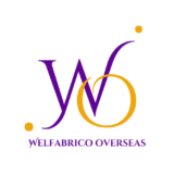 logo of welfabrico overseas (2)