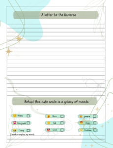 page no 3