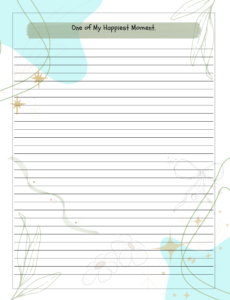 page no 62