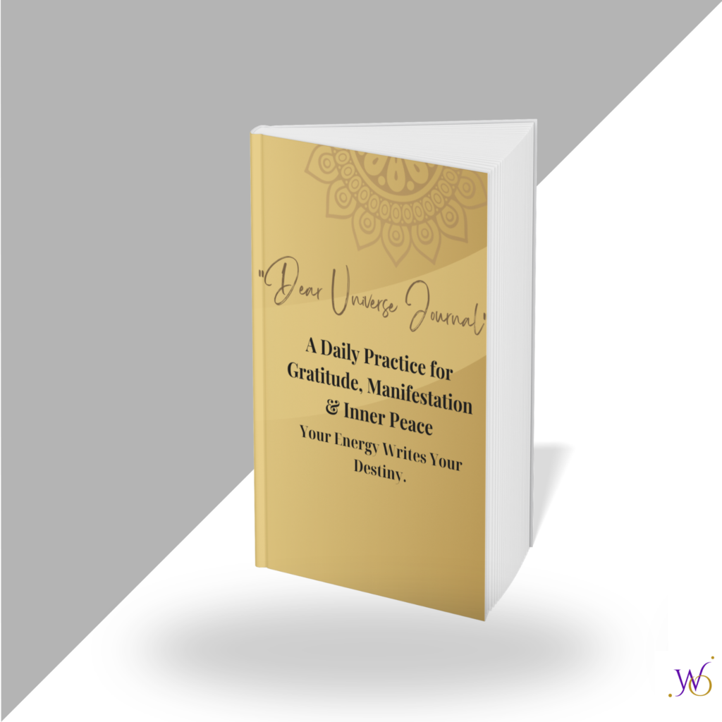 book series
