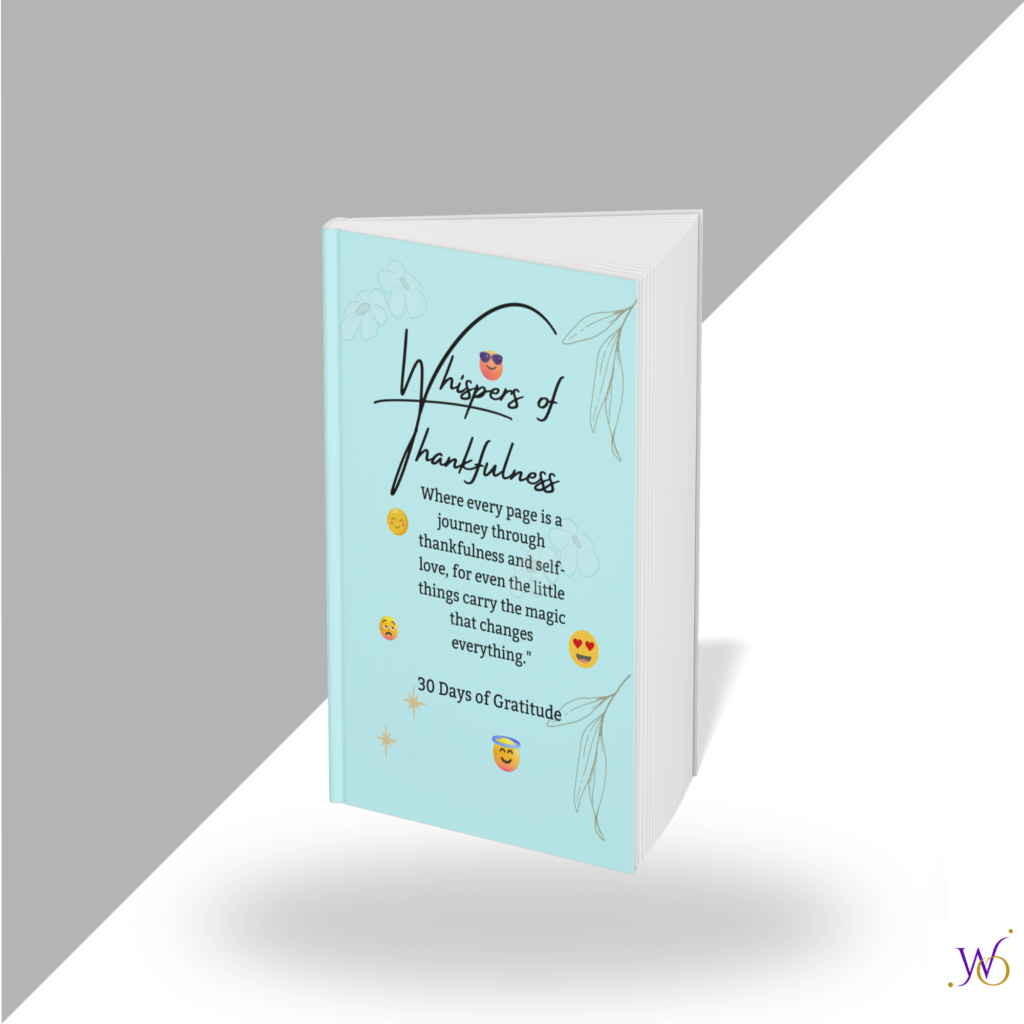 book series (1)