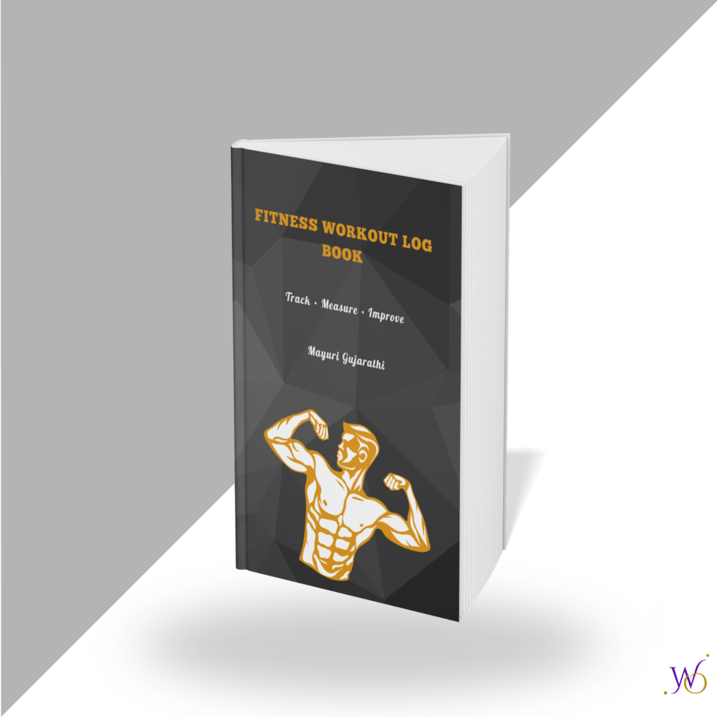 book series (2)