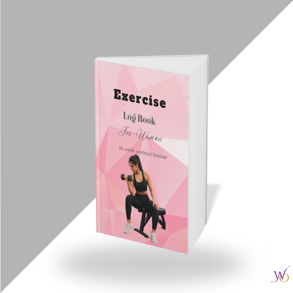 book series (3)