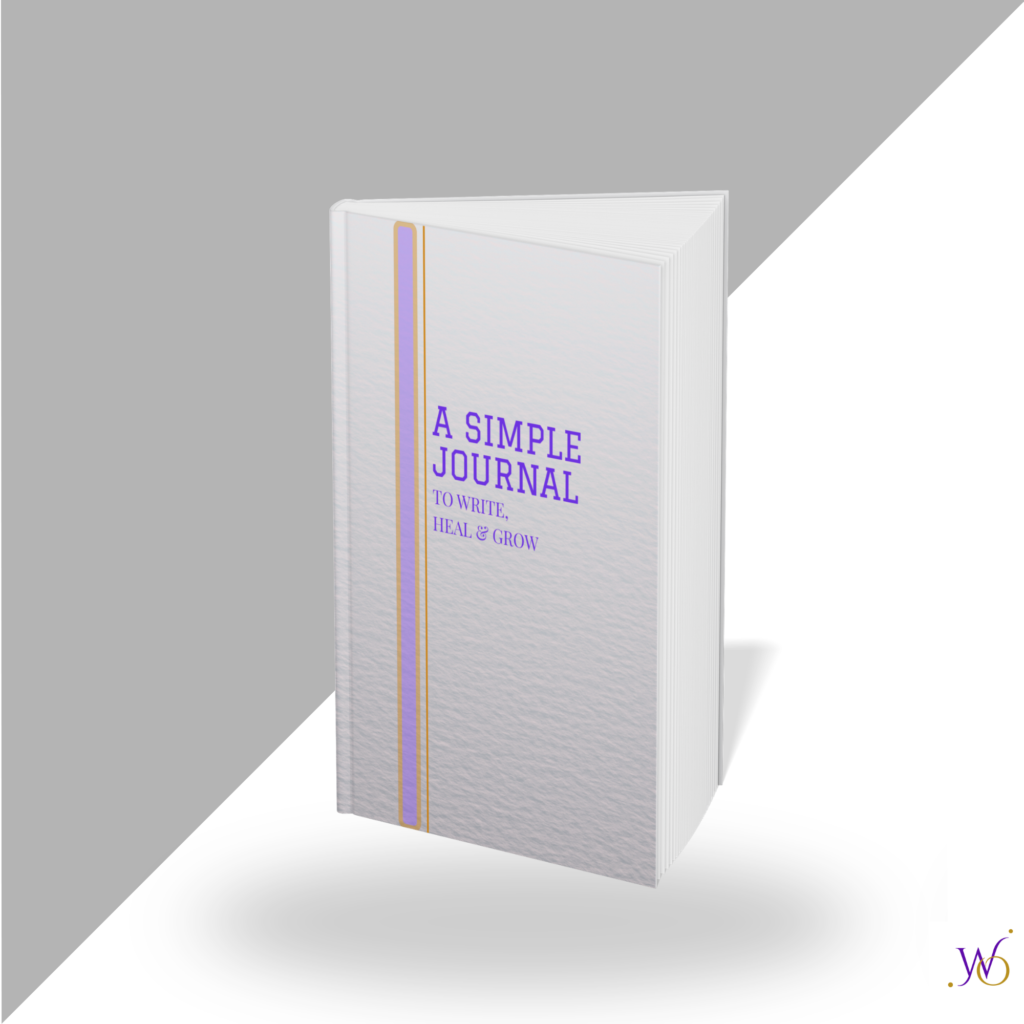 book series (4)