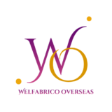 Welfabrico Overseas